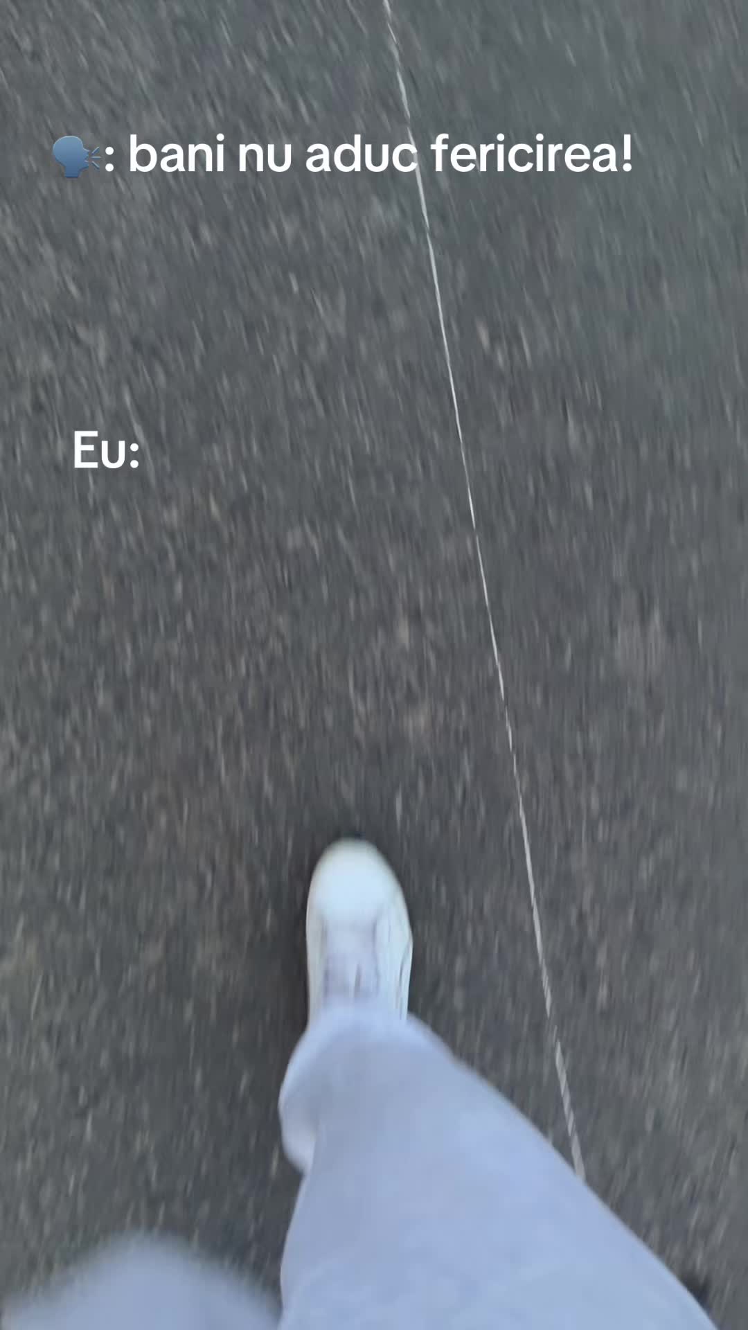 @Casiana șefa 🤫👌😉