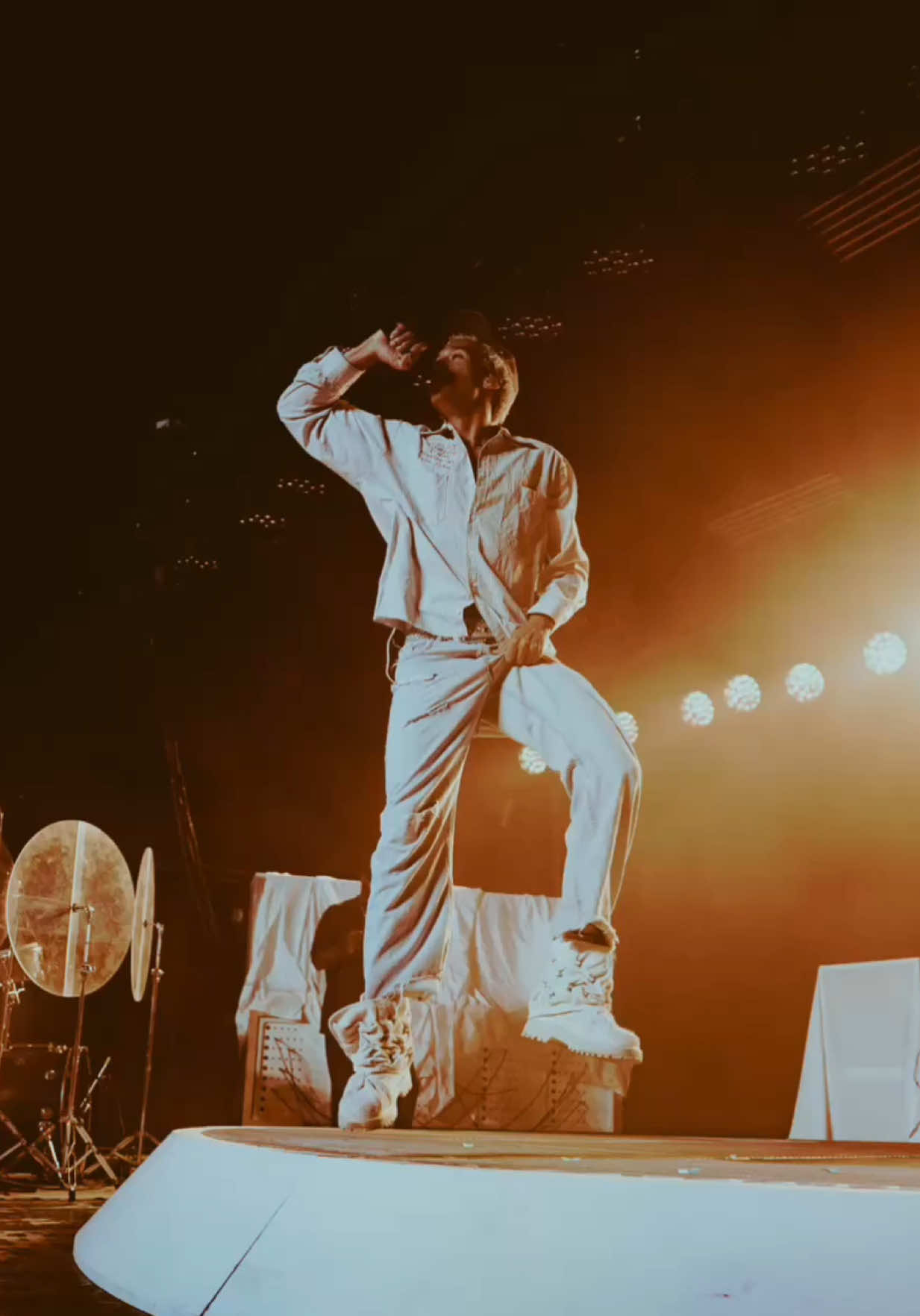 @wizthemc