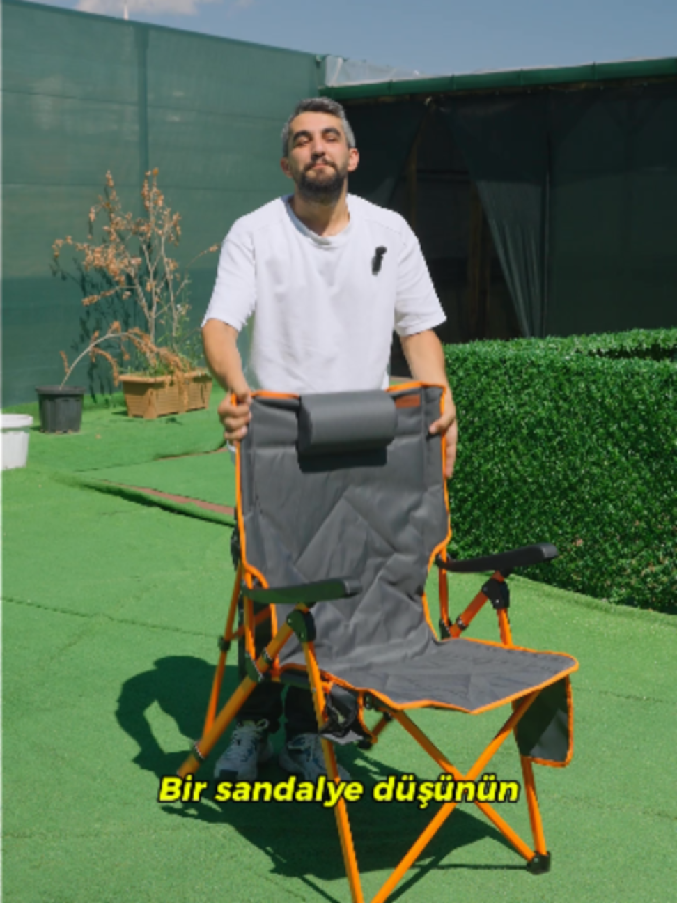 @Kamp ve &Ouml;tesi
