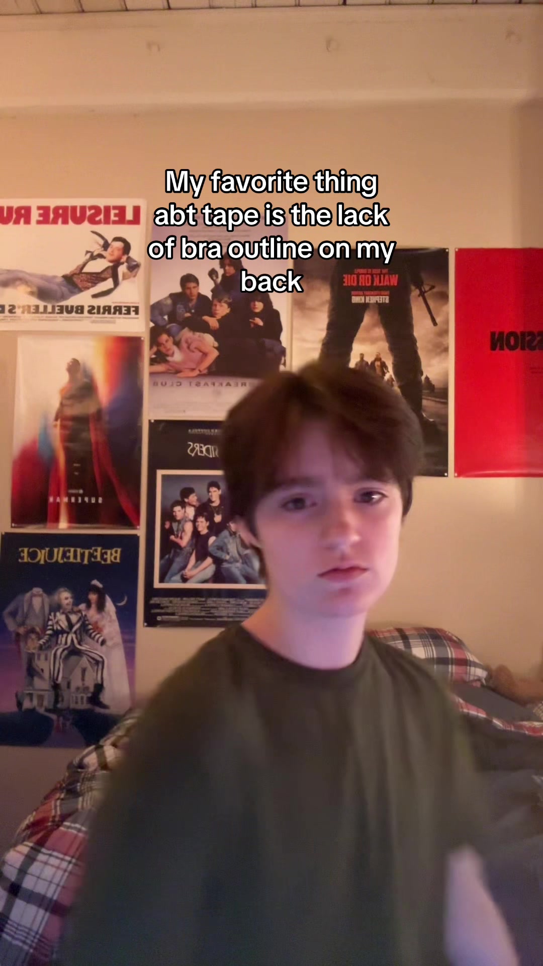 @martiforus