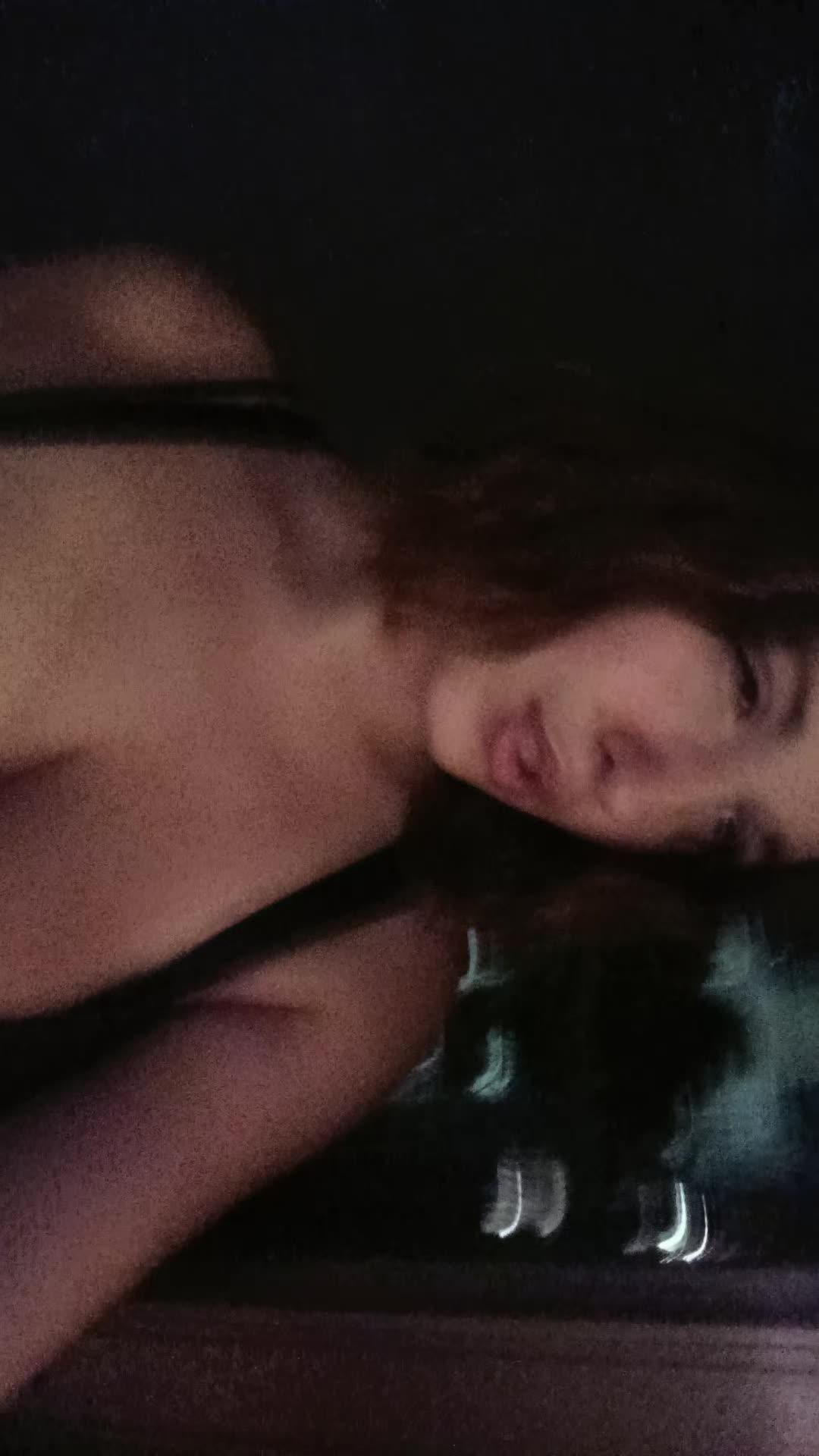 @vivi🌑🍁
