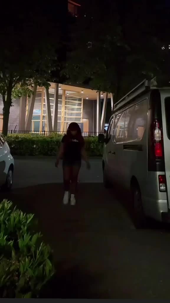 @precious77