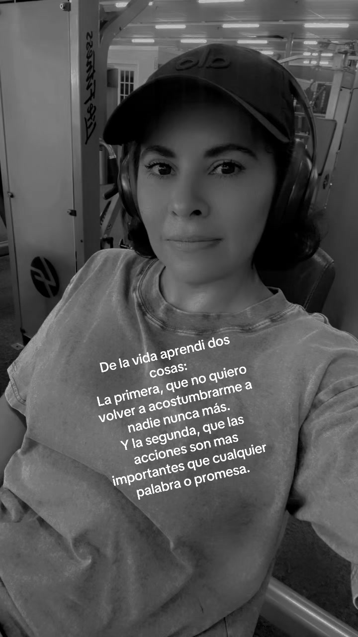 @Yayaโจ๐ญ๐ณ๐๏ธโ๏ธ๐๐๐ผ๐ฆ๐ฅ