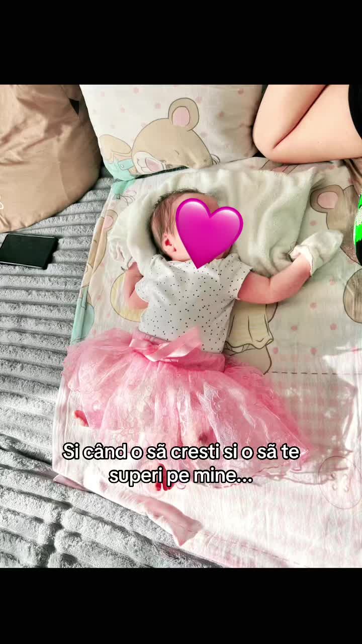@Melek.15.03.25💗