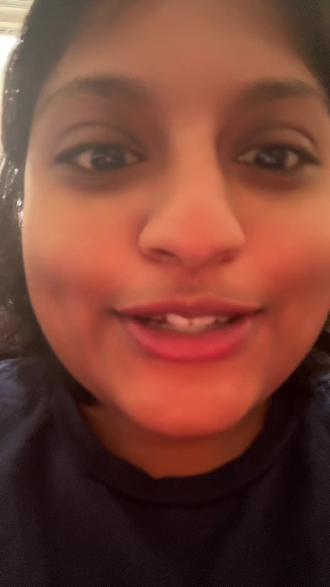 @Harshini