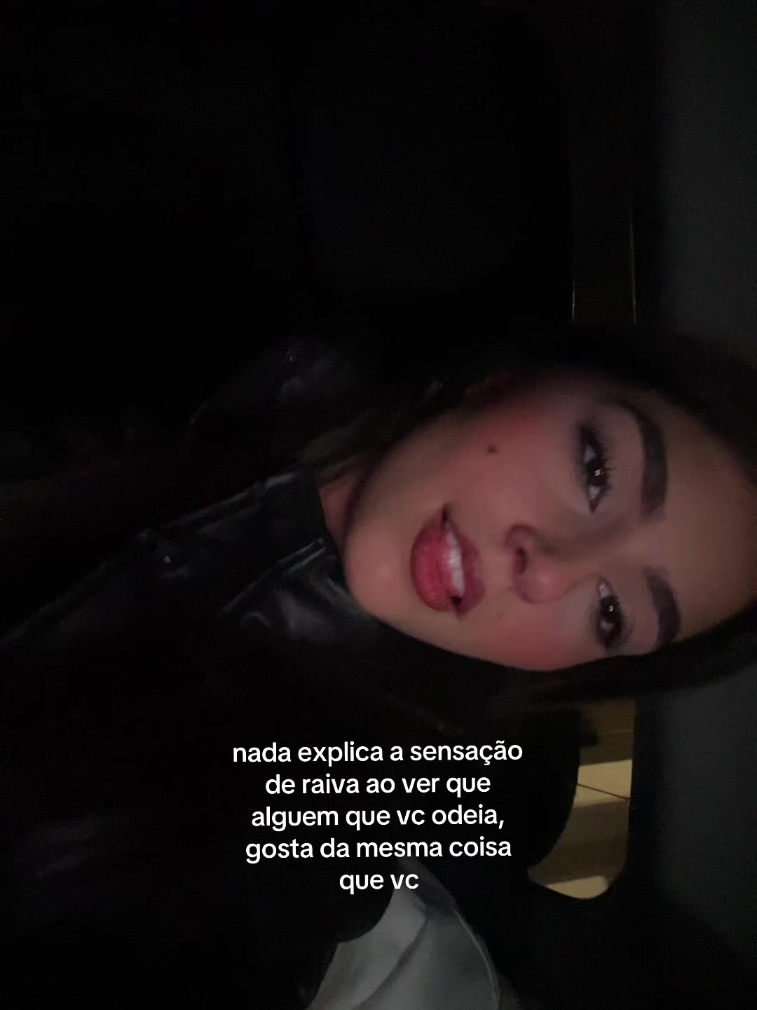 @c4rika