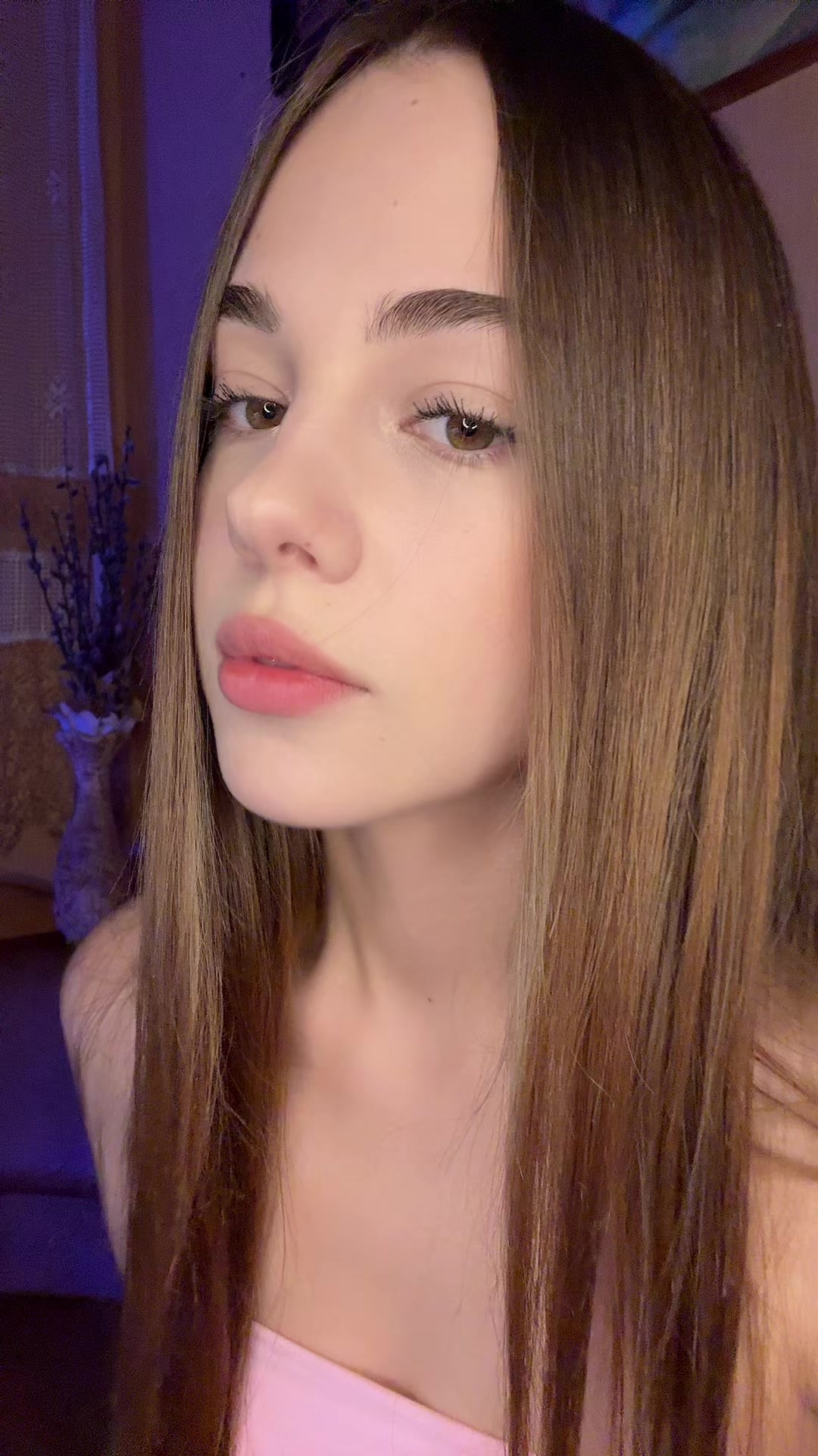 @Lizabeth🎀