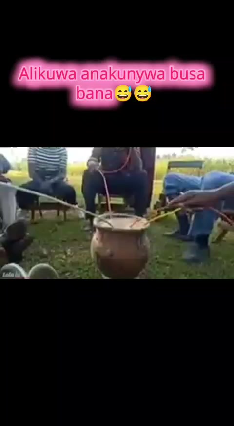 @Ronaldsinah