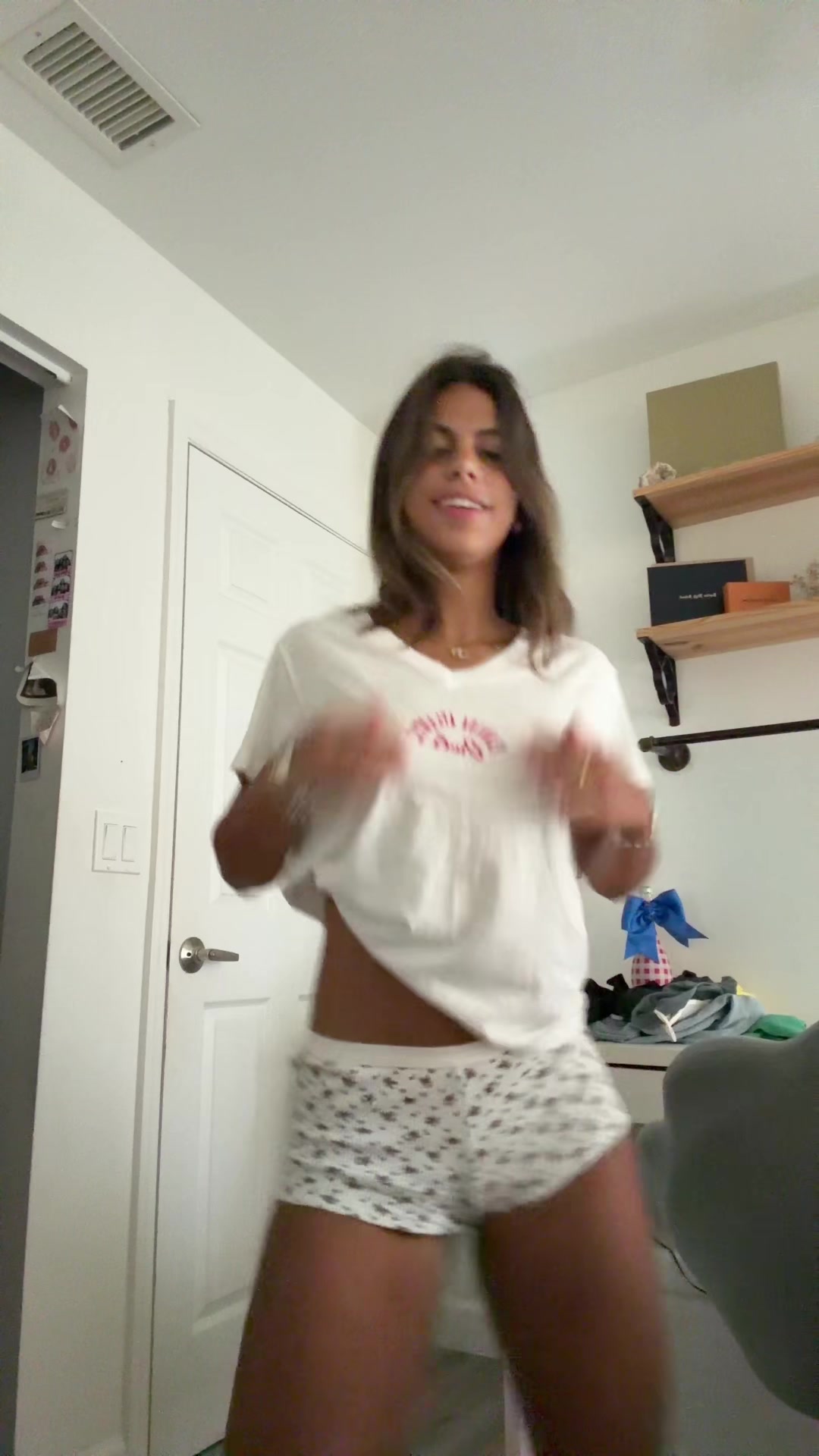 @em