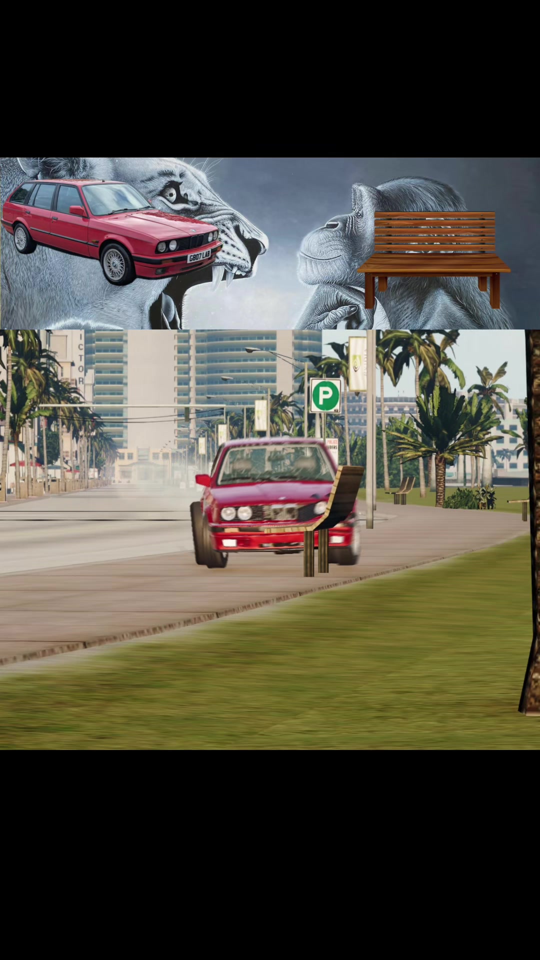 @Beamng drifter