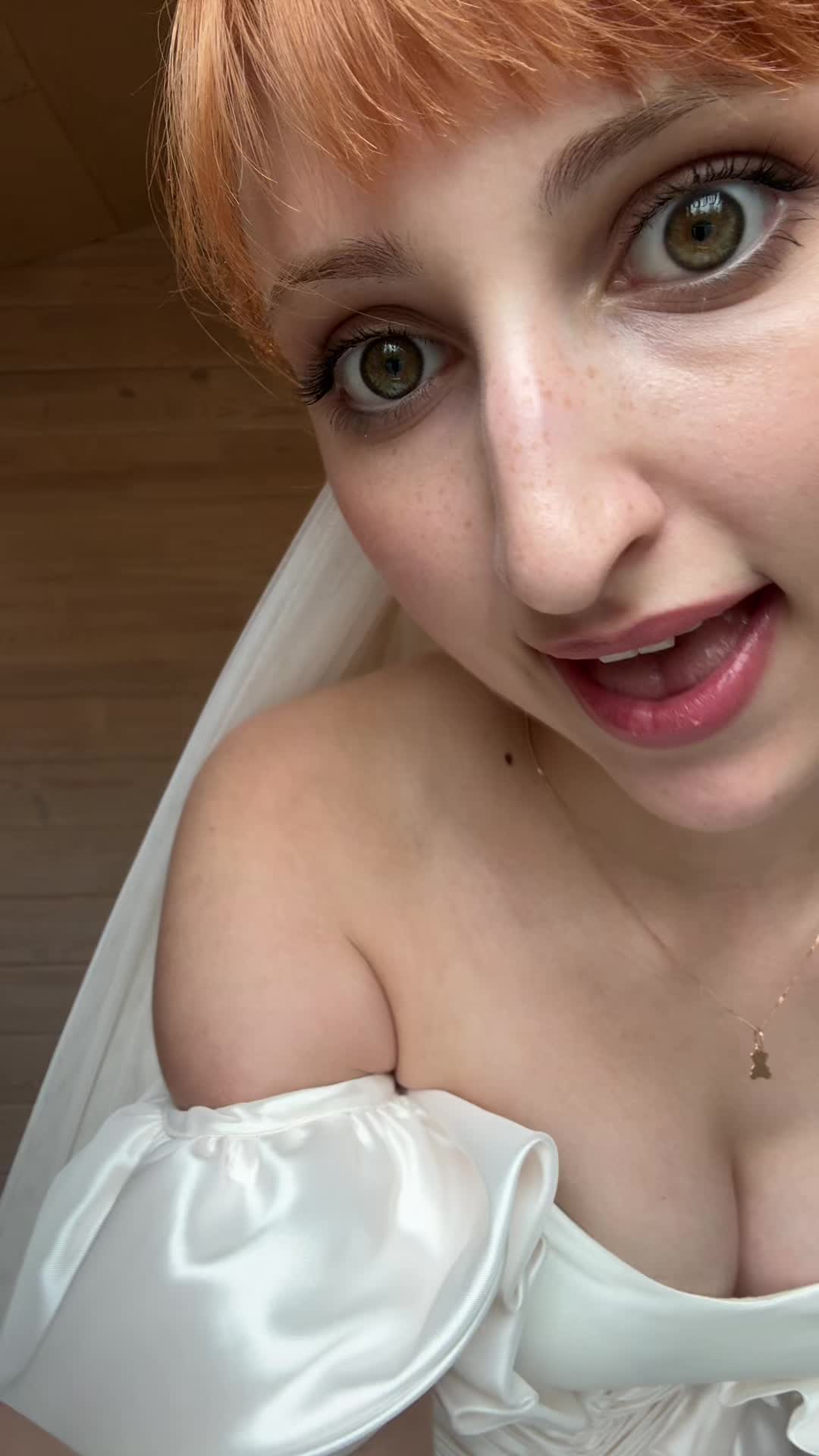 @sonyathechief