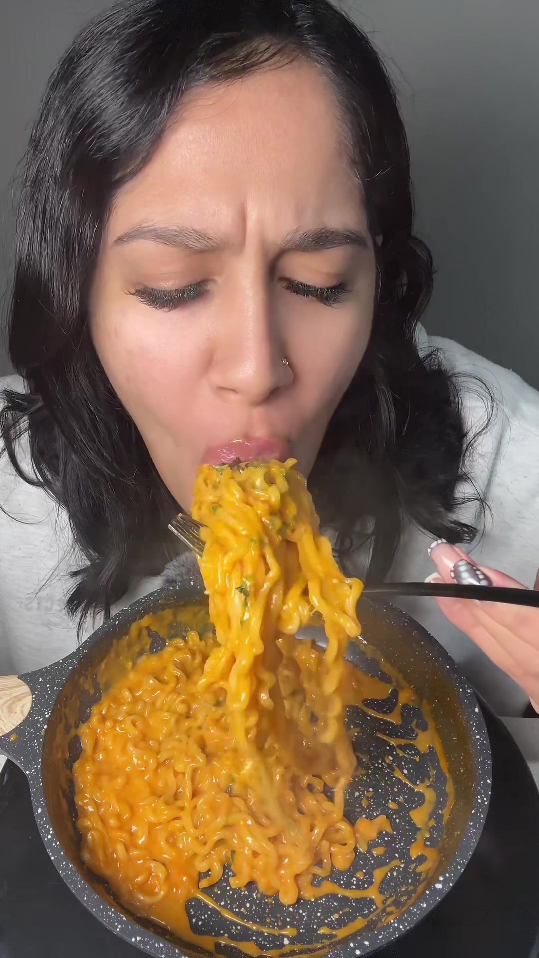 @Gizzle