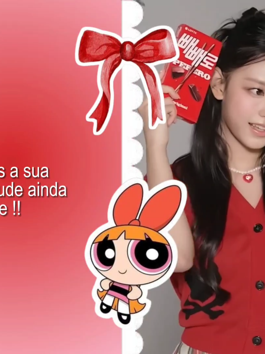 @𝙈𝙞𝙡𝙞 ! ( Jungwon's gf )