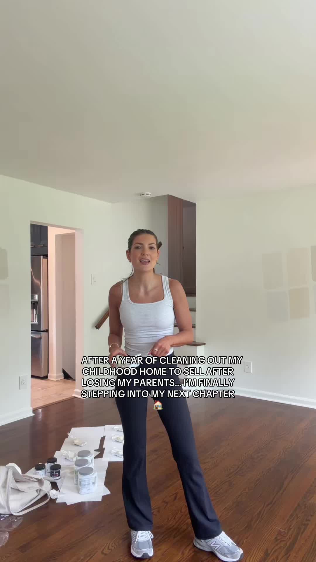@Sarah