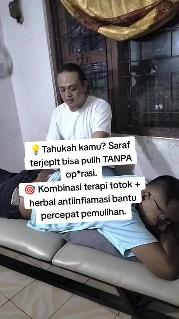 @Klinik ROH🌿