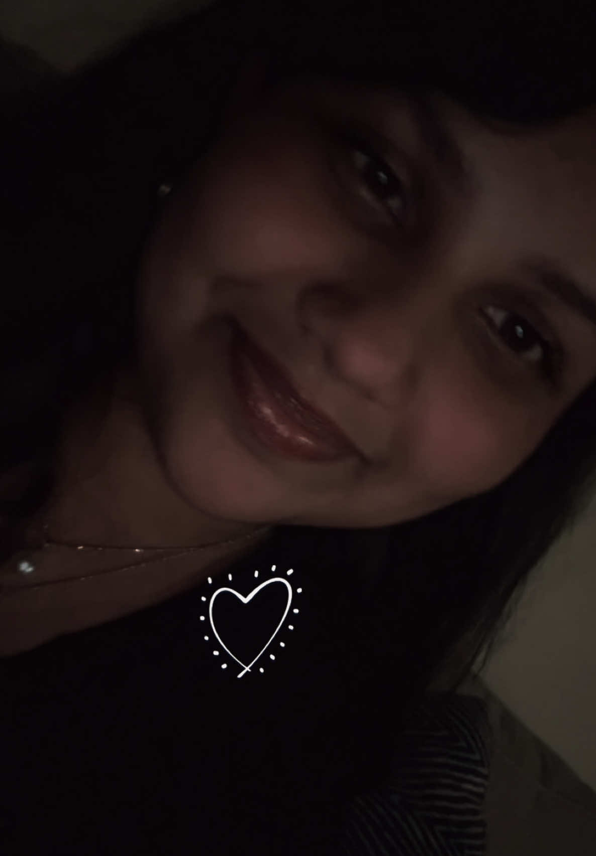@Nadira Alam~