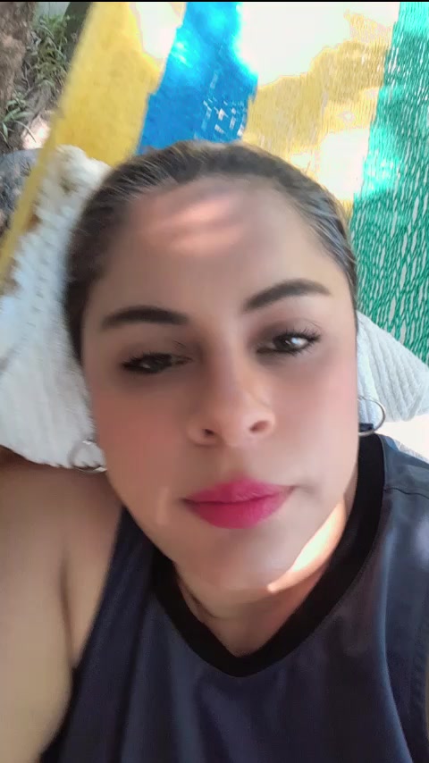 @Ceci Brizuela