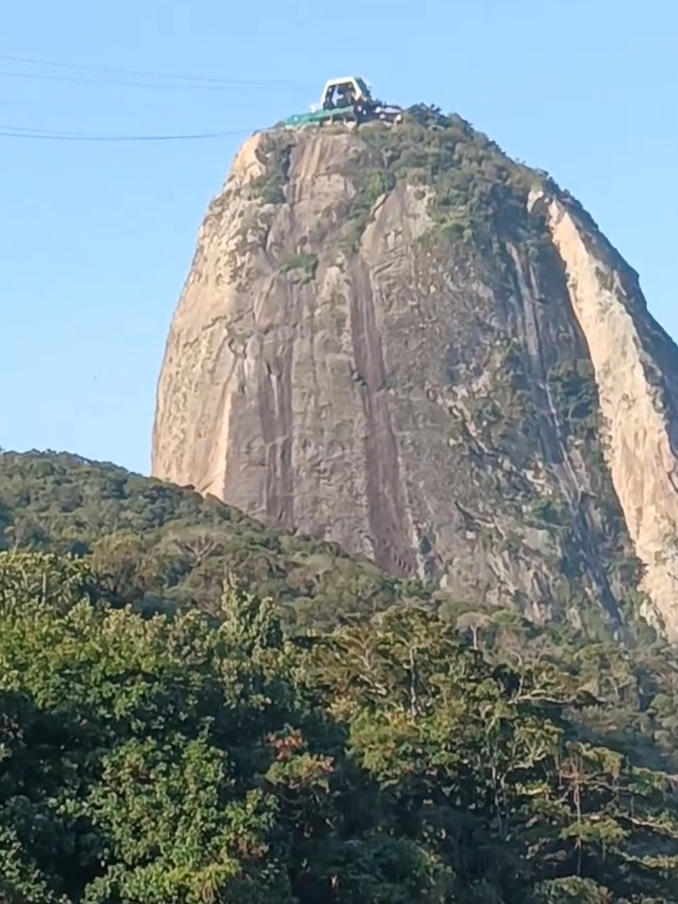 @Filipe Praieiro