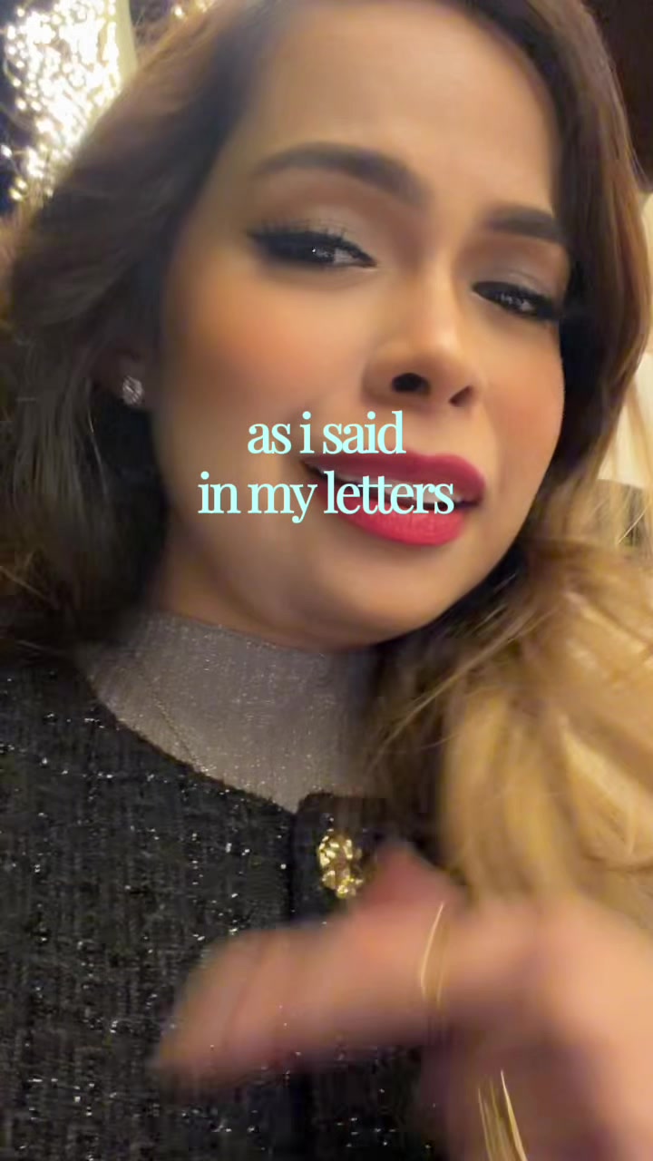 @Ran