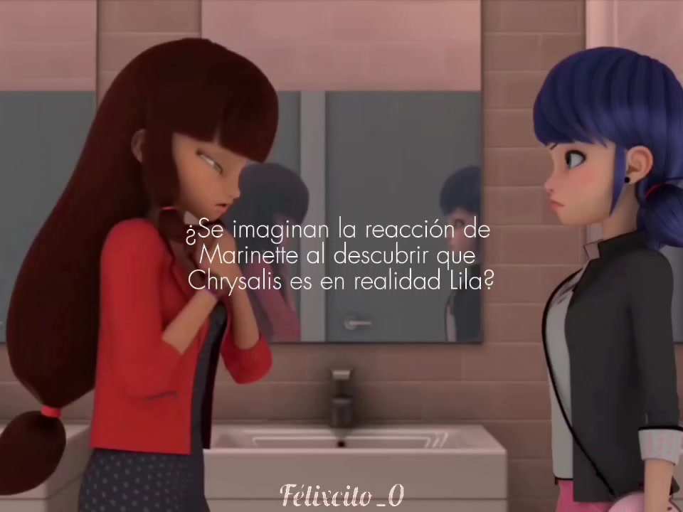 @ƒєℓixciτσ ¬_¬