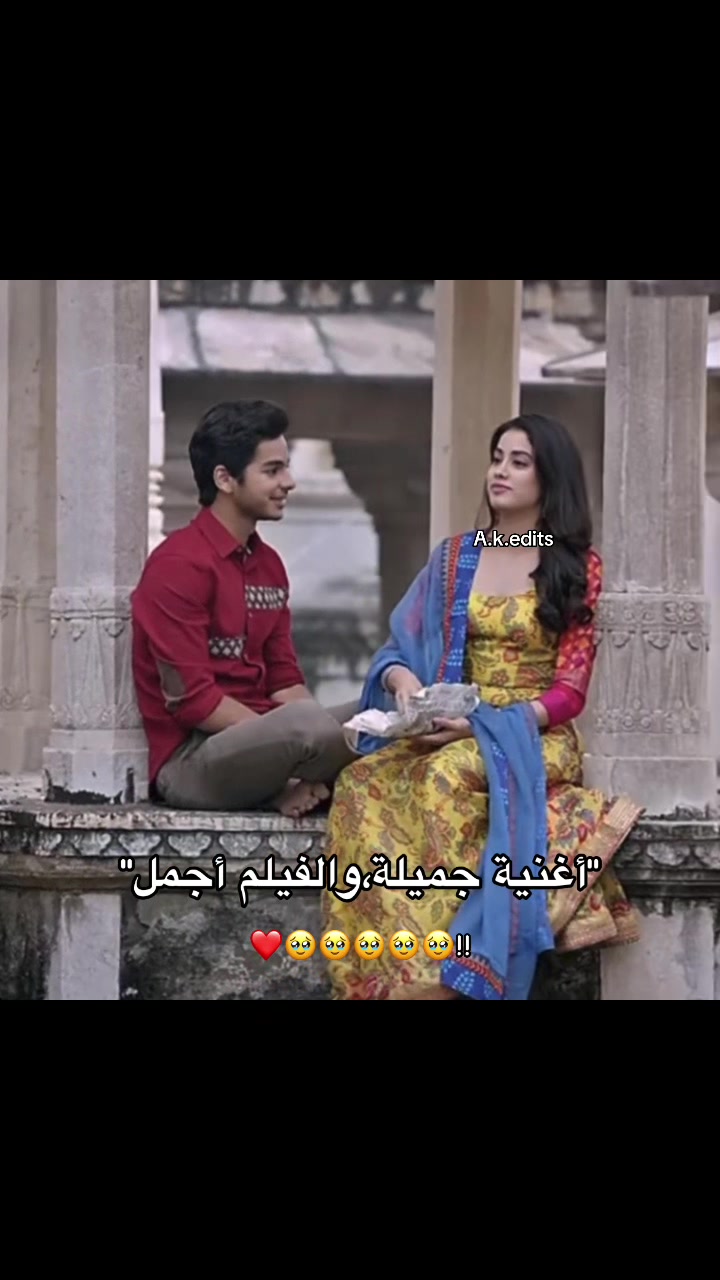 @A.K.EDITS