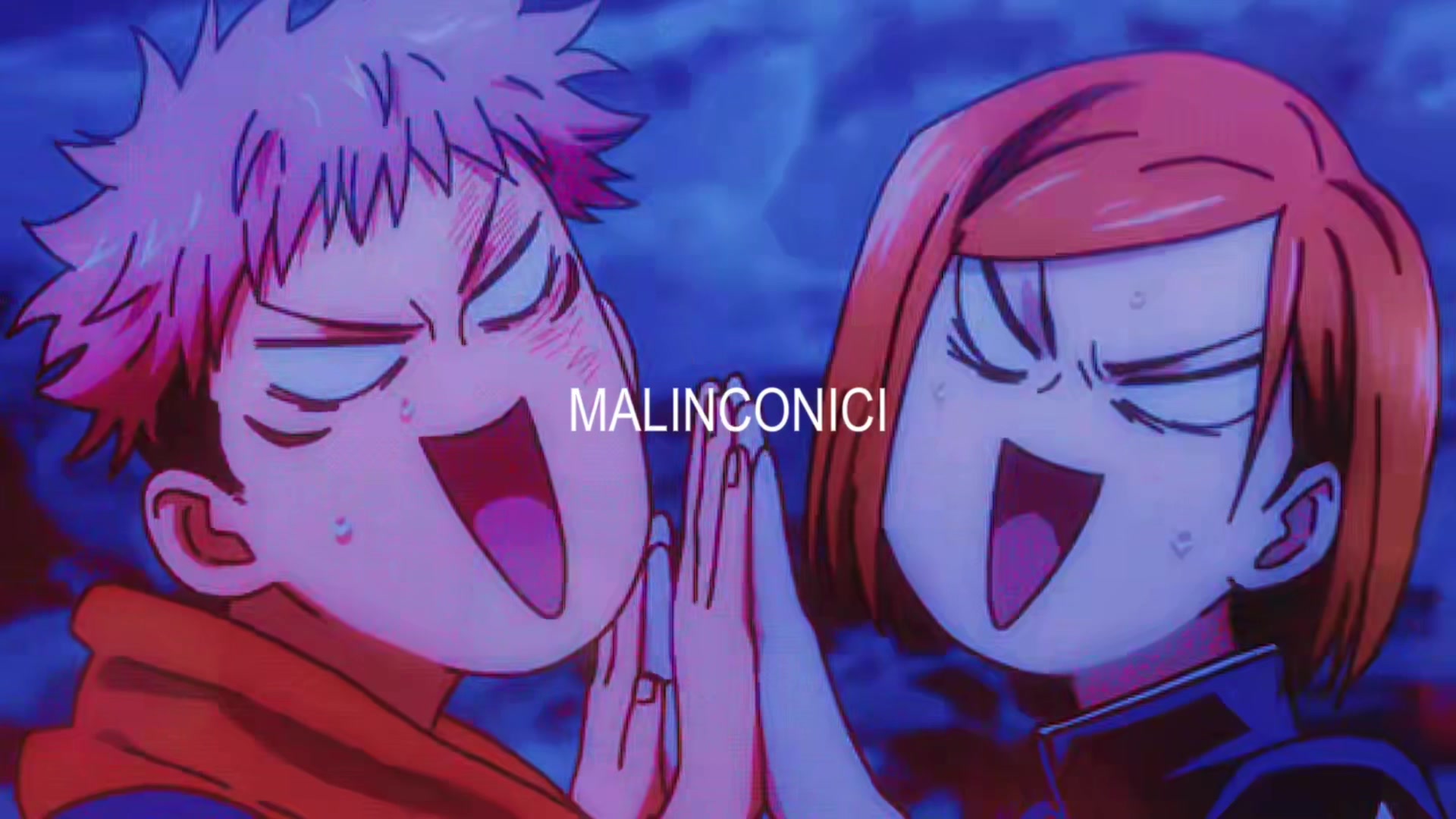 @iloveyou<3