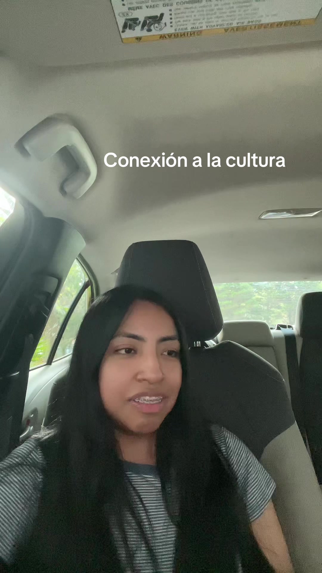 @ex0machina1