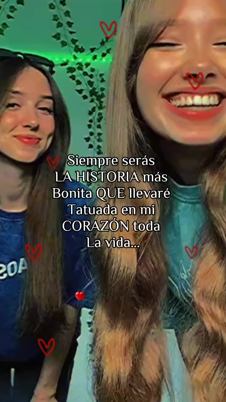 @ð¹ð·ðŽðððžð