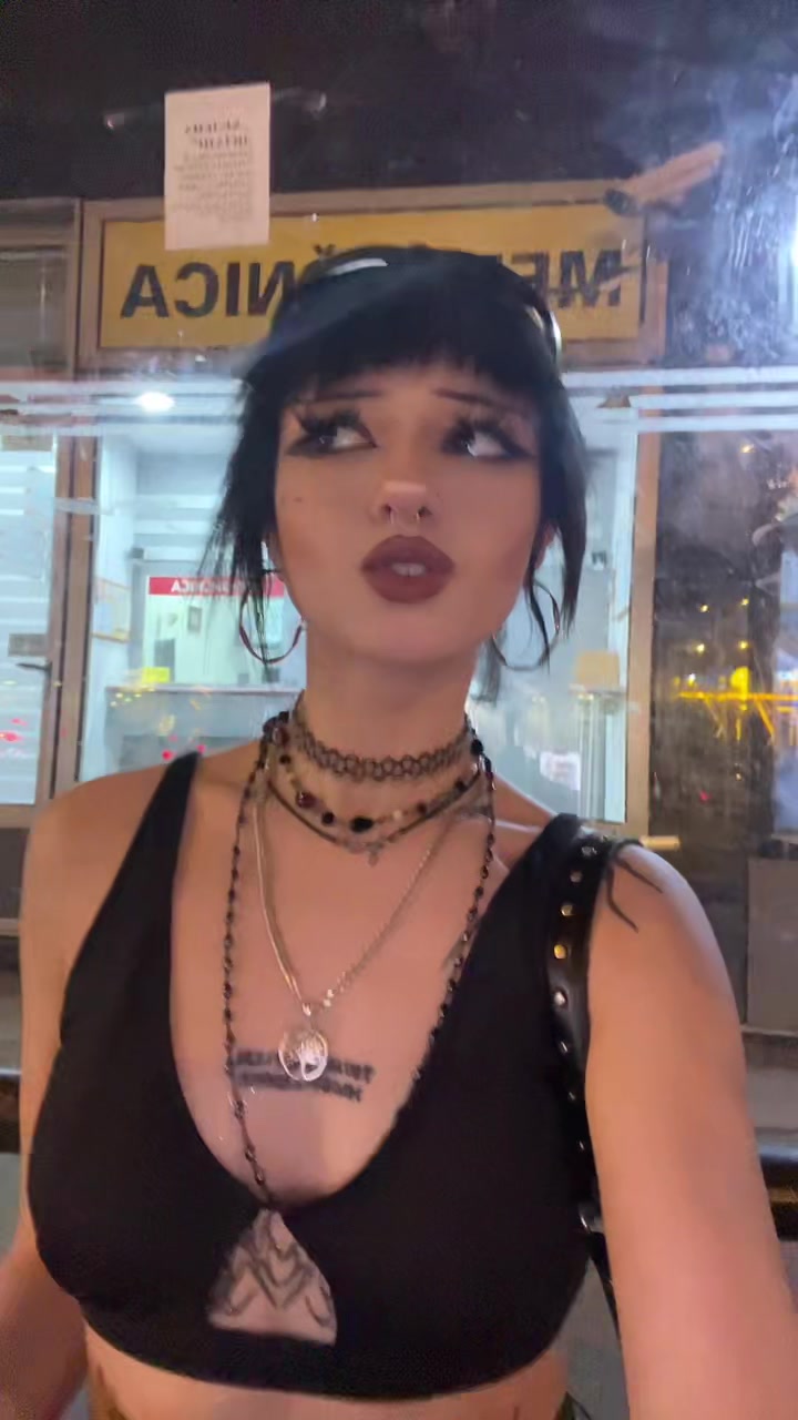 @kao aurora