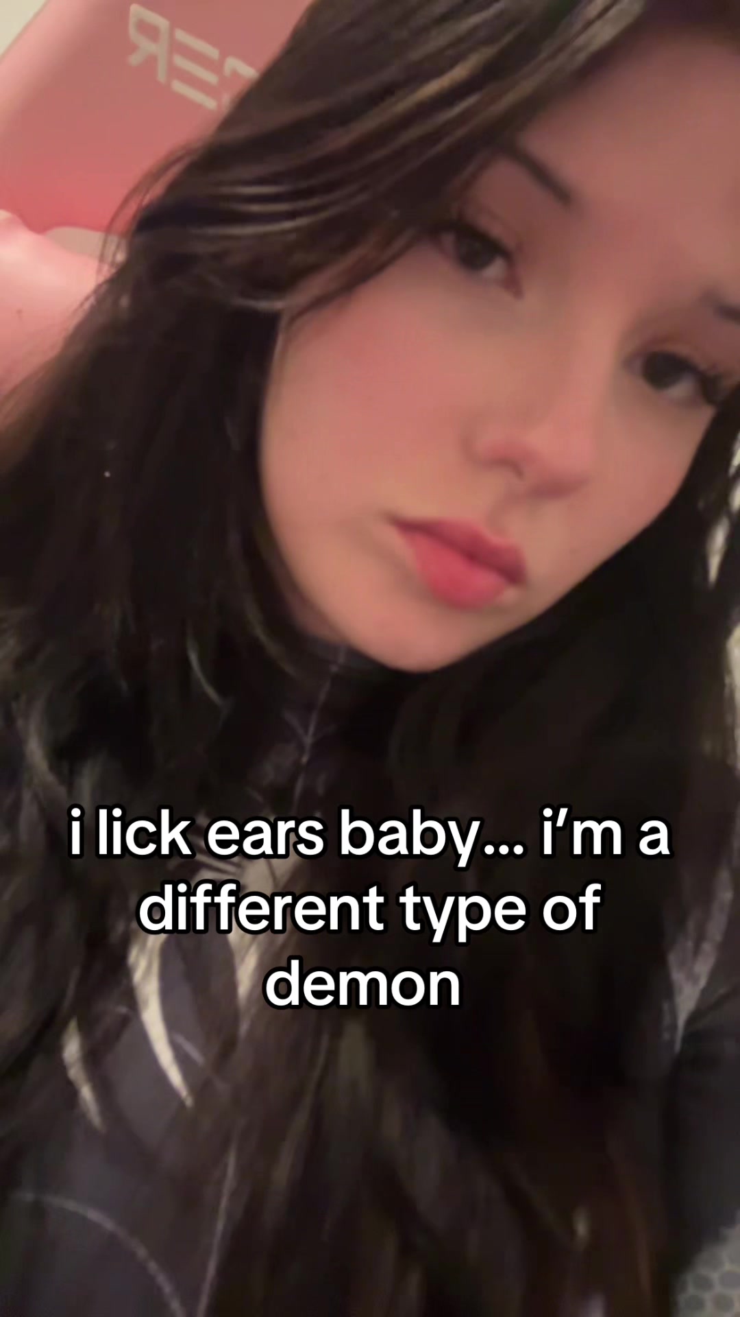 @dahlia darling 🫣🥴