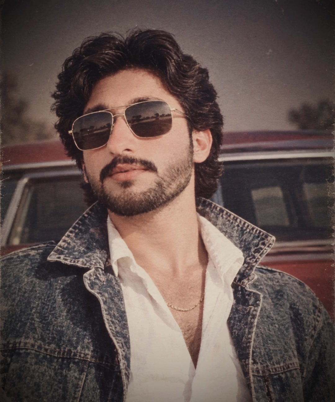 @ذیشان 👑