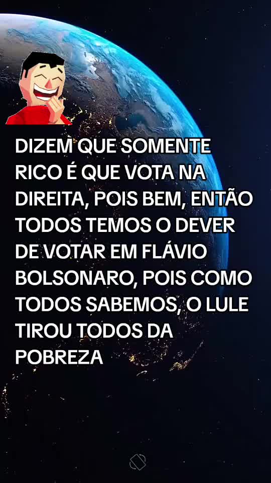 @jaisson Padilha dos Santos