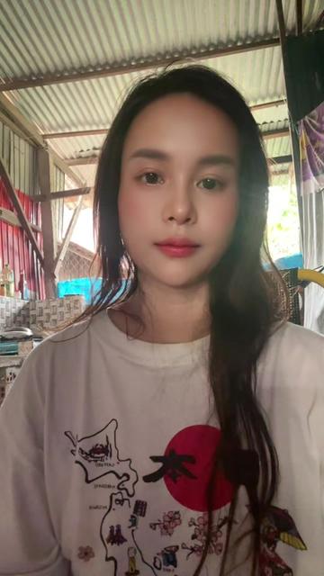 @Đinh Hương