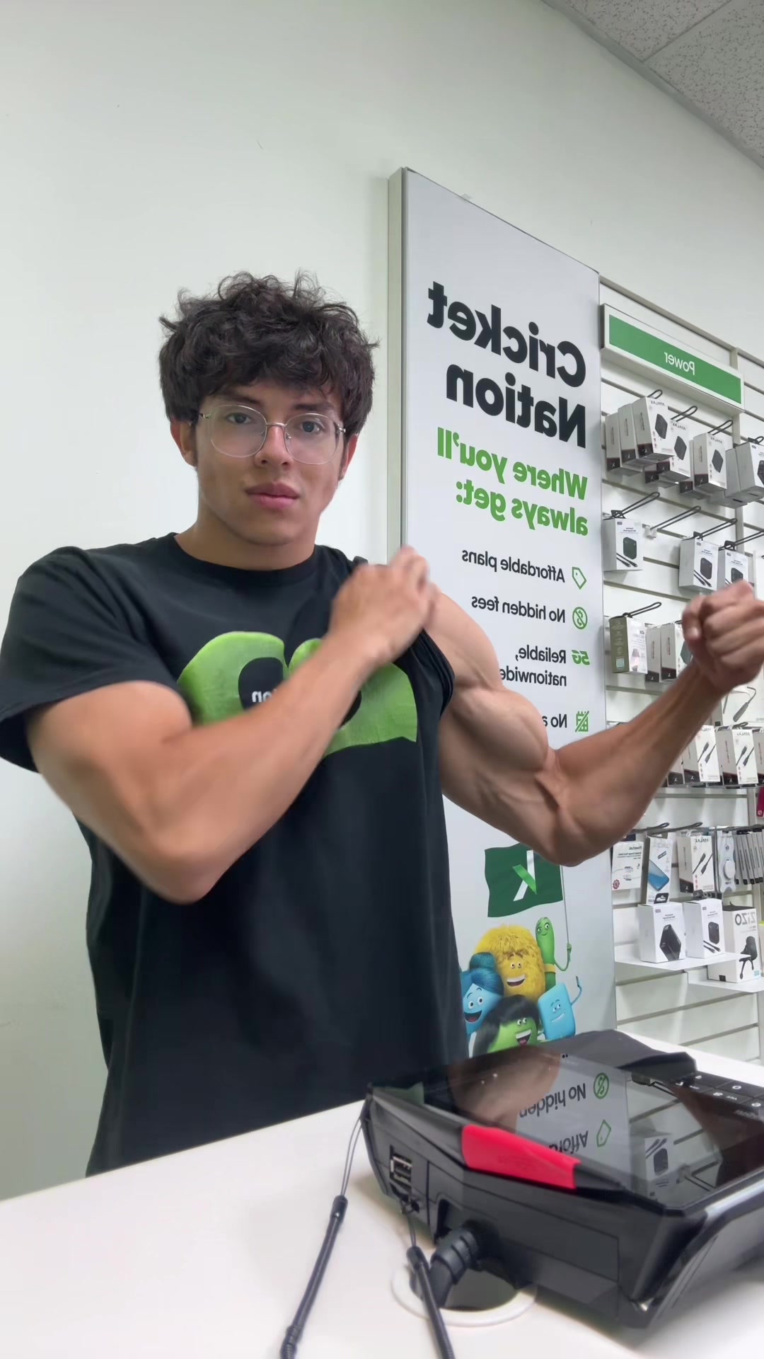 @faithbuiltfrank