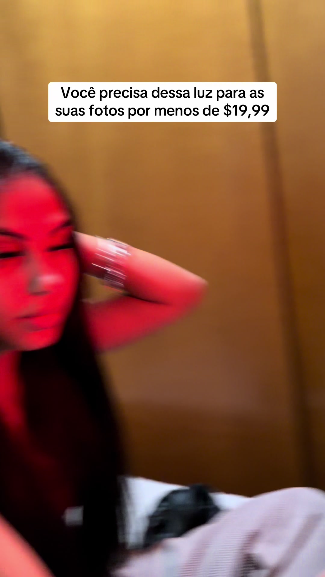 @dicasdaleles