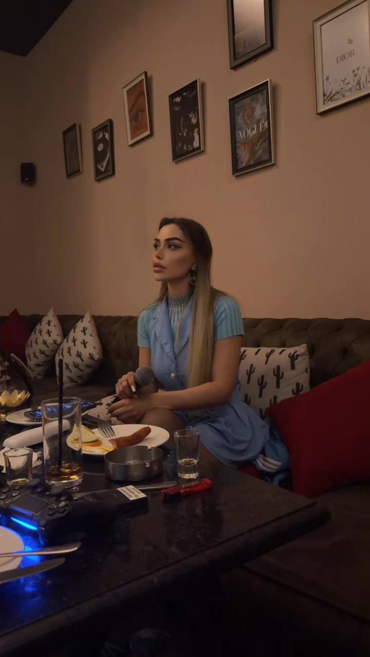 @zehra_isayeva95