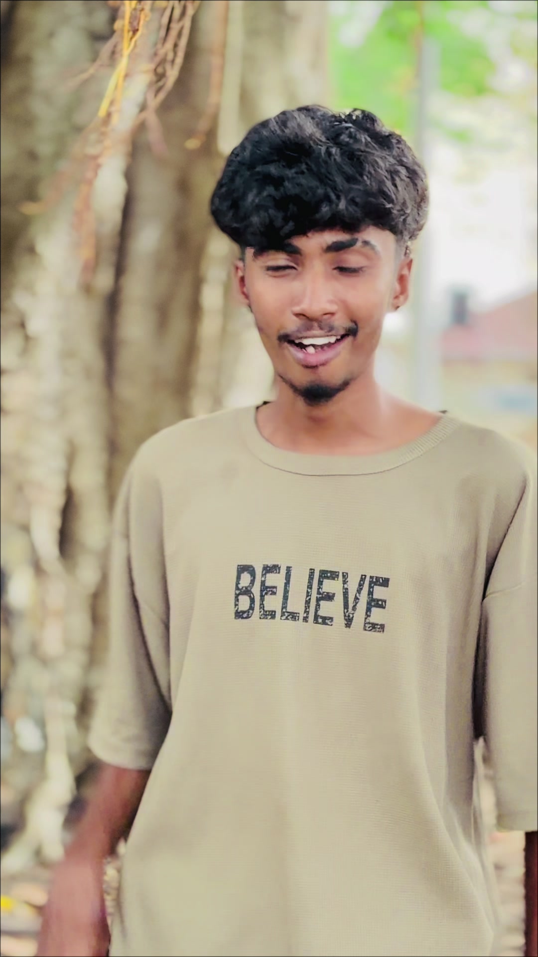 @𝐌𝐔𝐉𝐀𝐋__🐰___𝐊𝐔𝐃𝐃𝐘 🐇