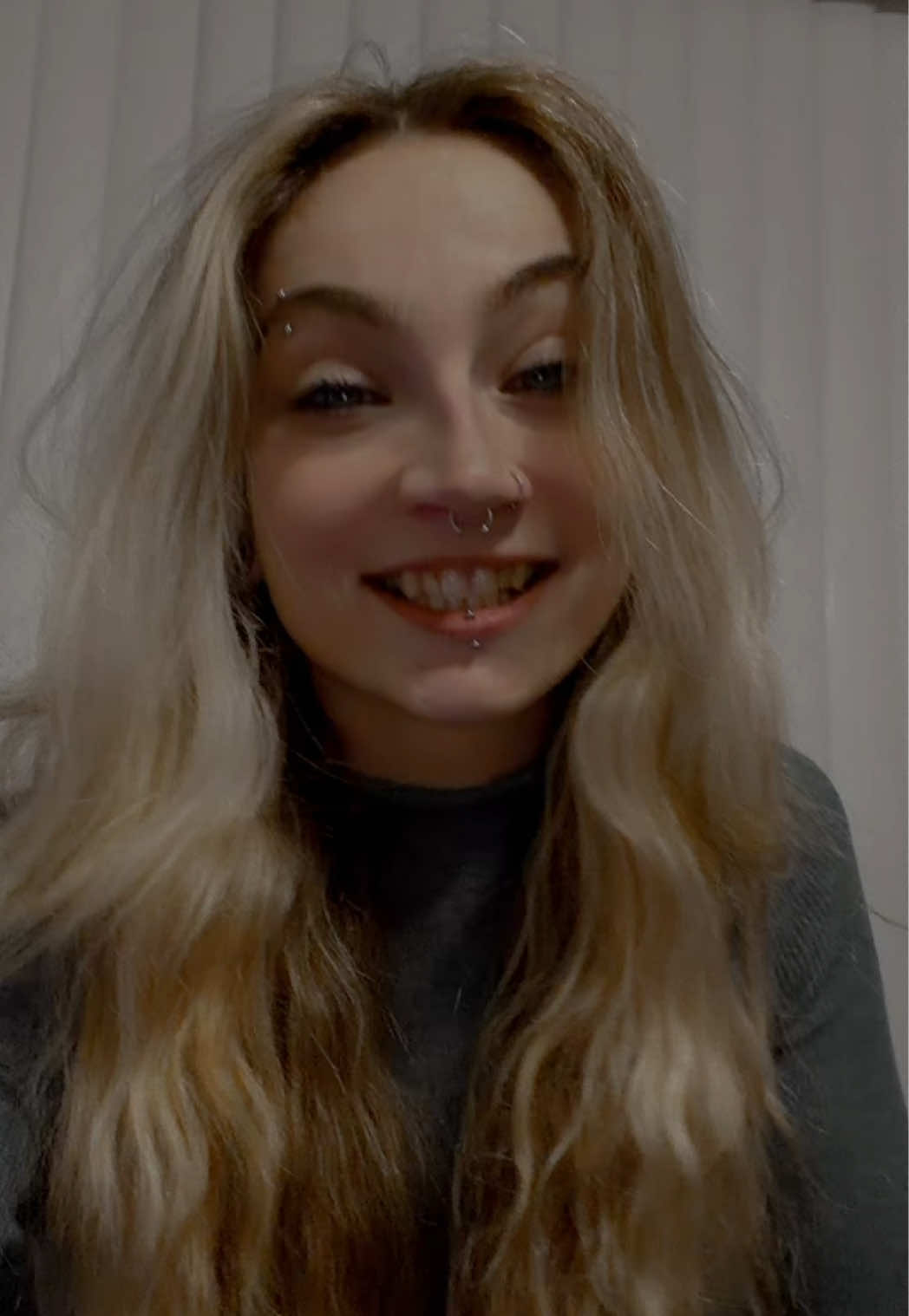 @B🖤🥀