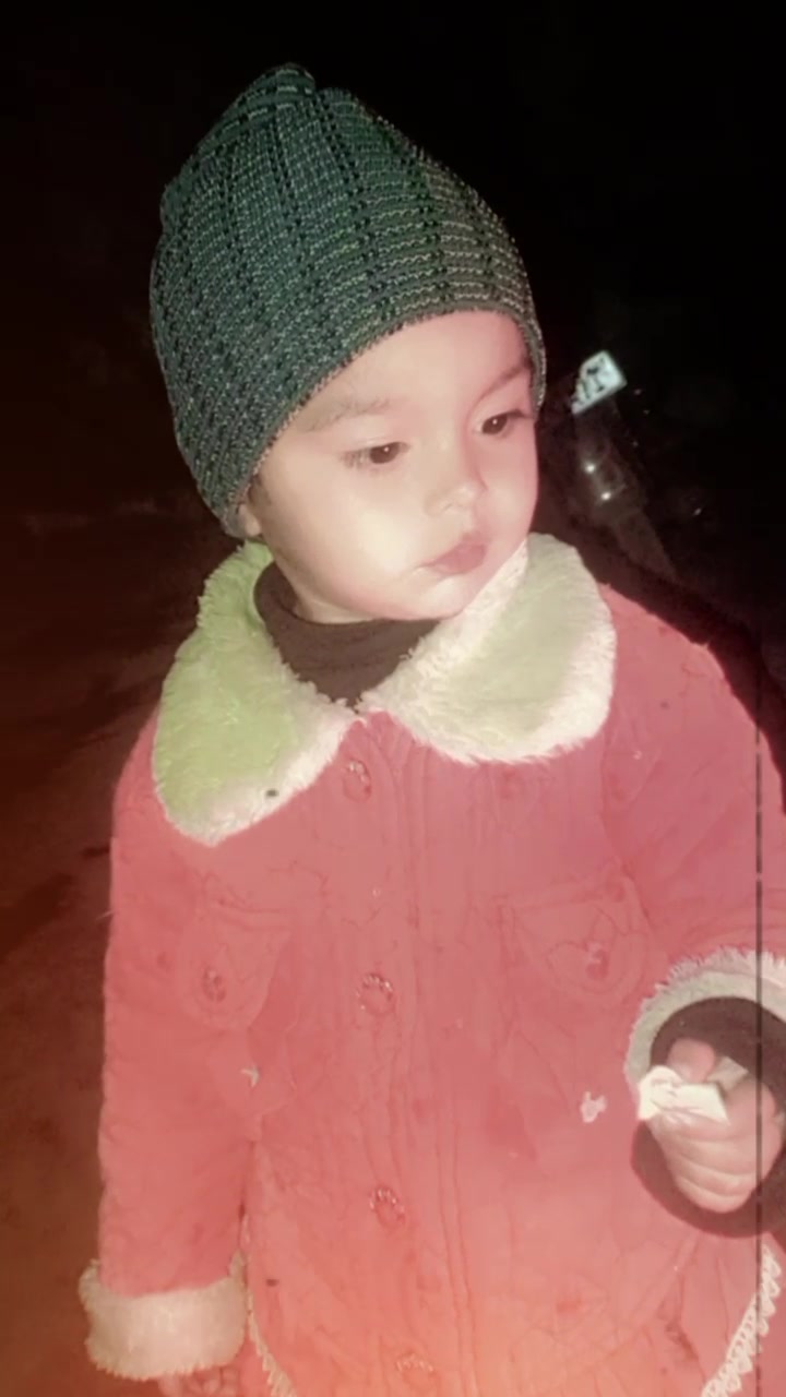 @ماں کا شہزادہ  🥂 🖤