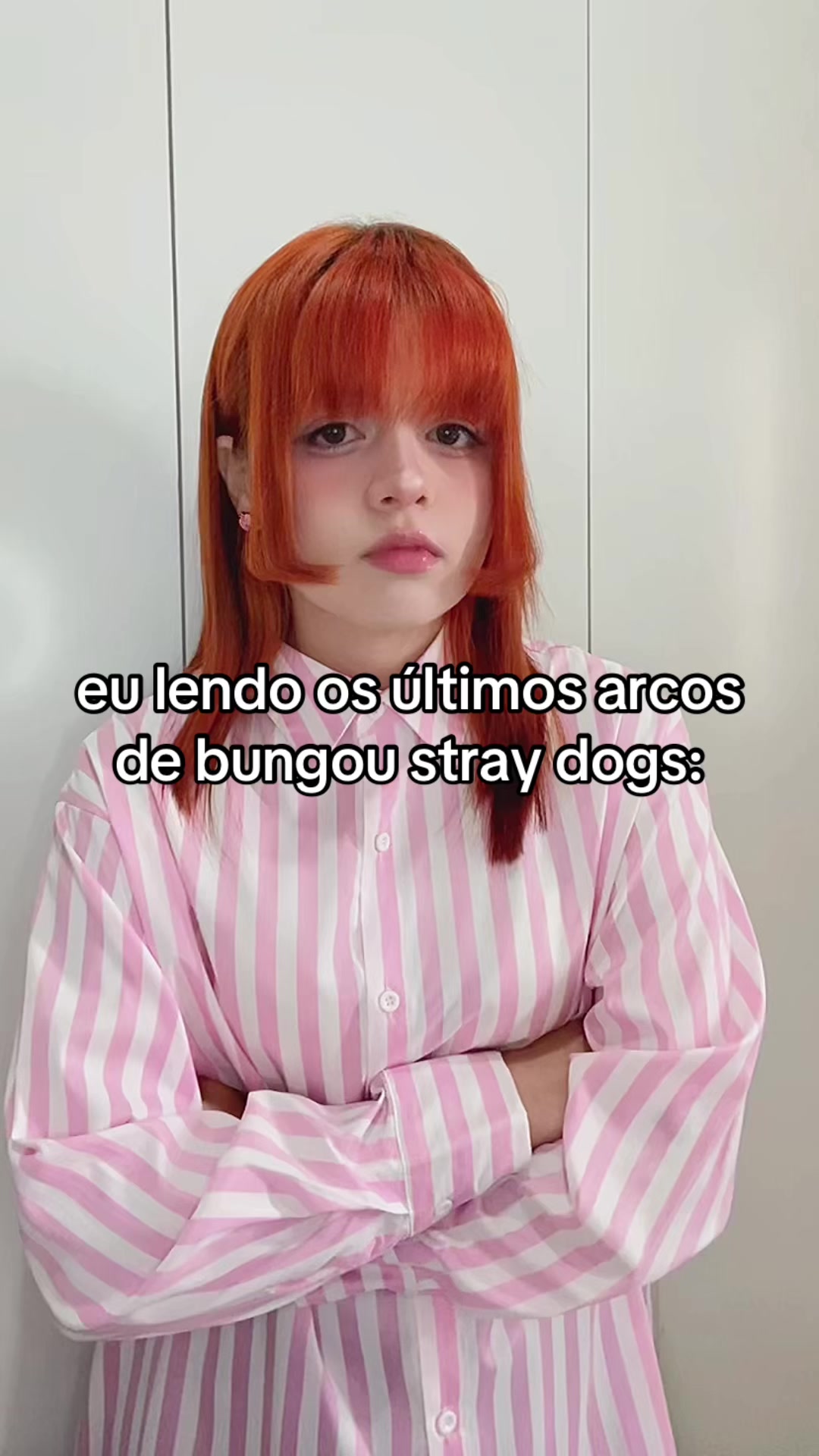 @Lillyt
