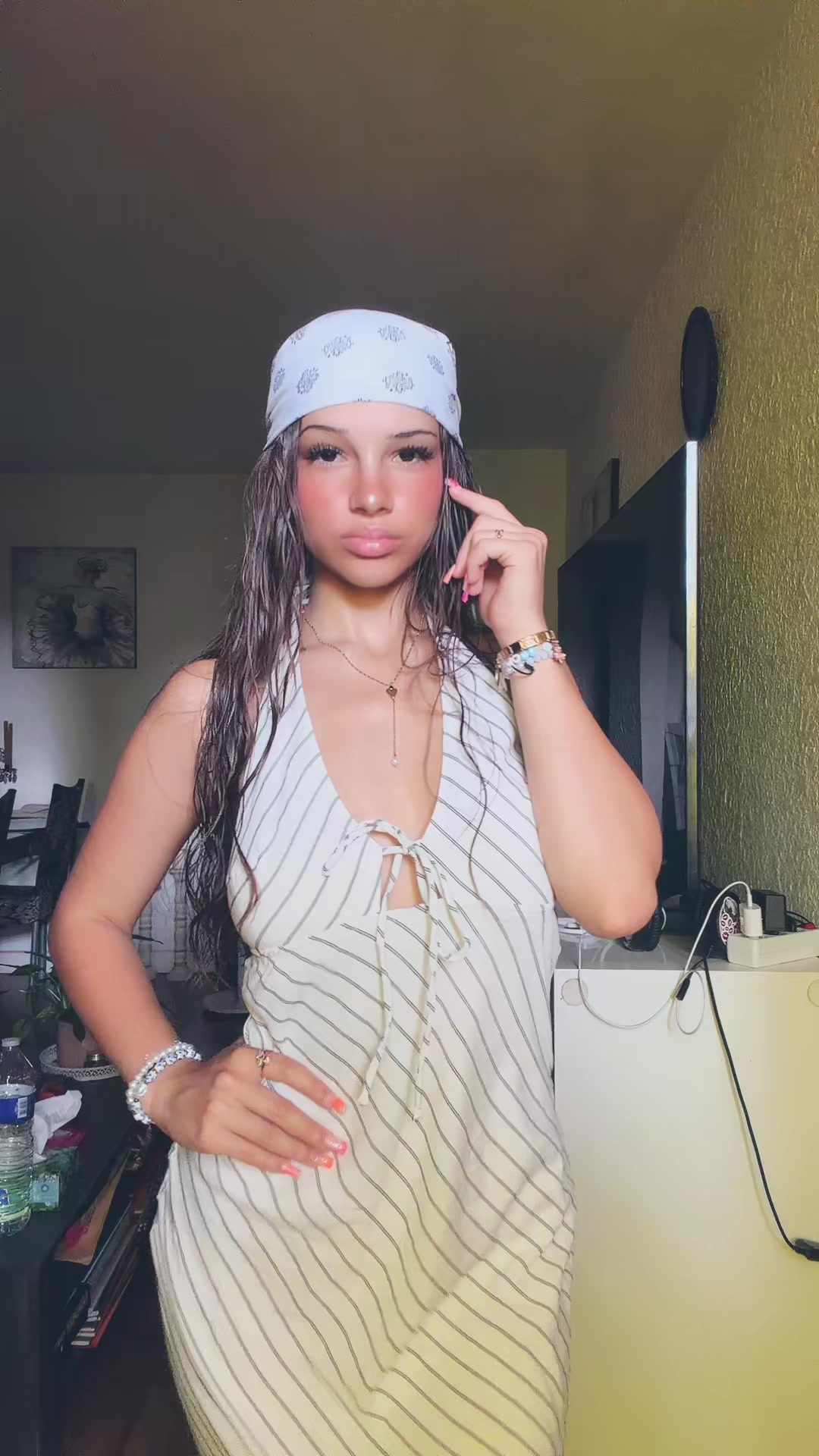 @evamangue🥭