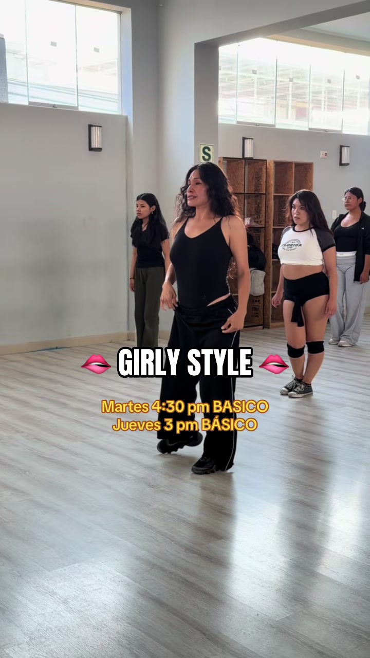 @legacydancestudioaqp