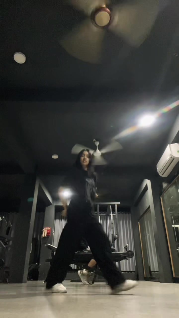@Sizzlingdiariesss