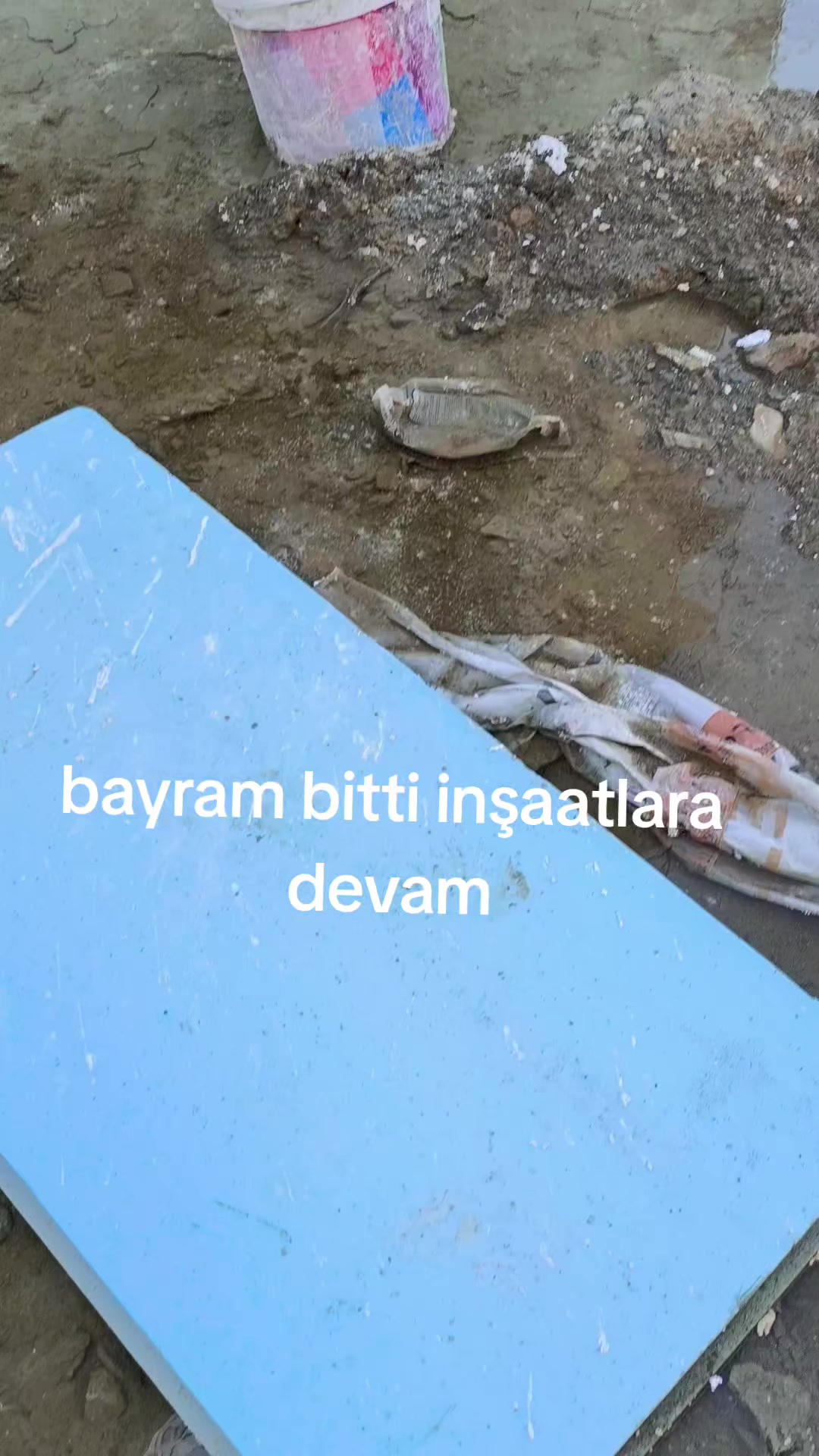 @🦅YUSUF@BİLEN🦅