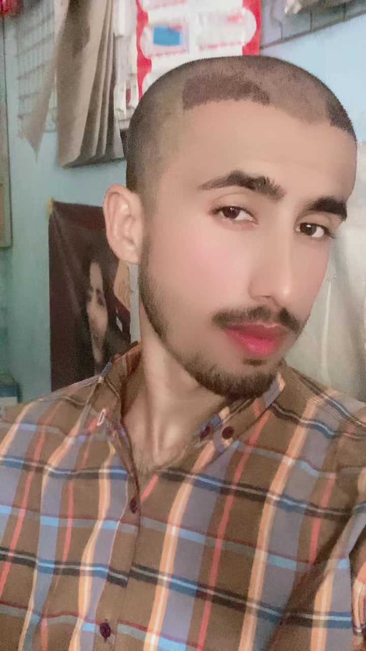 @ذوالقرنین راجپوت 55 الہ 🔱