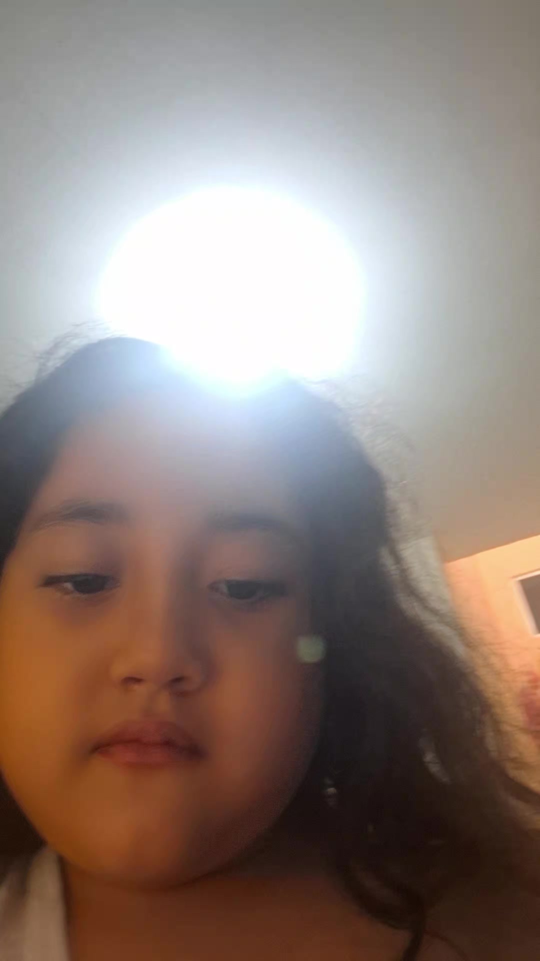 @Ing Alexandra Rodrig