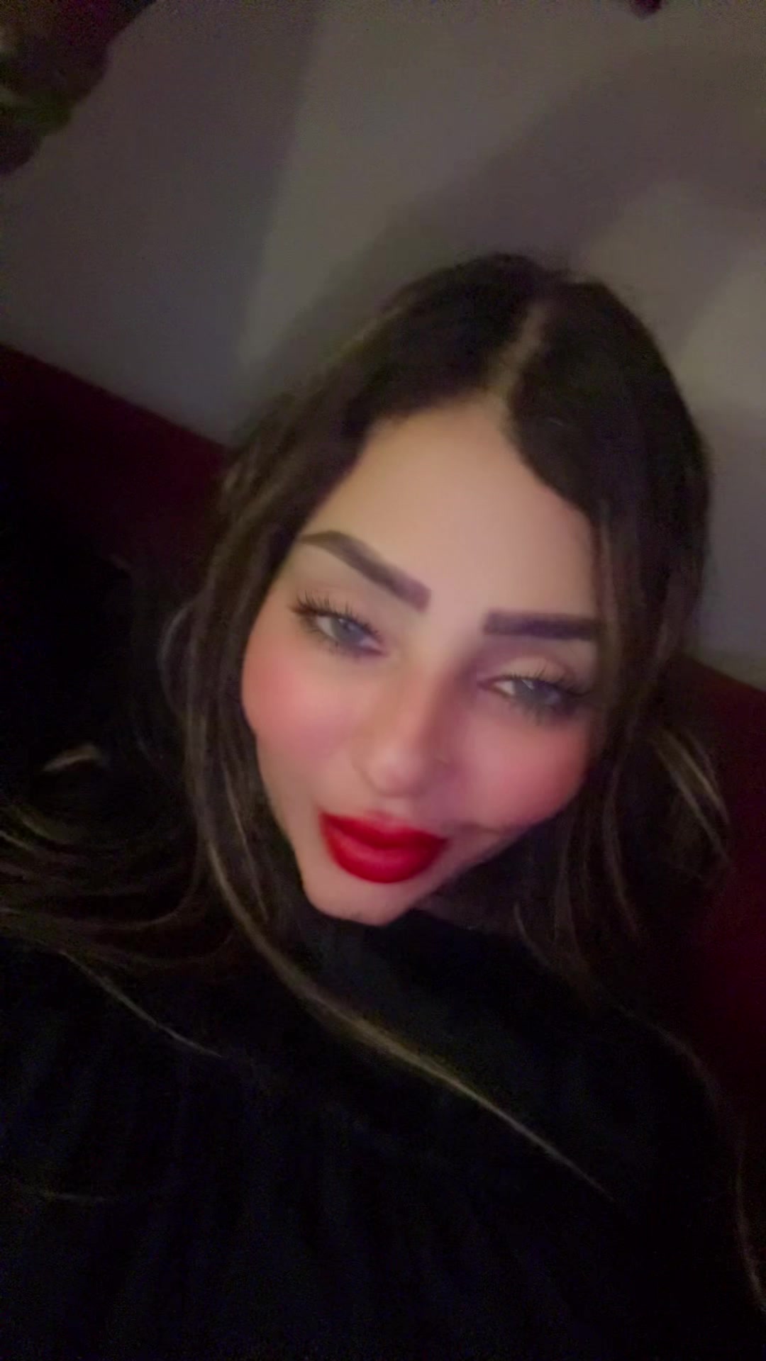 @البرنسيسة