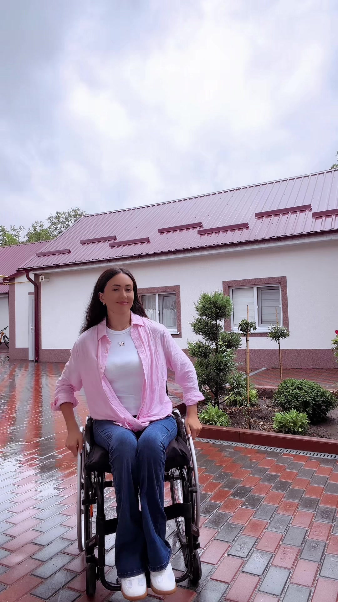 @Veronica Lungu