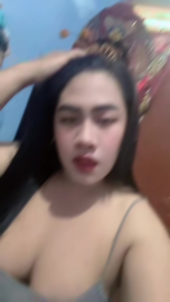 @Regina Yollanda