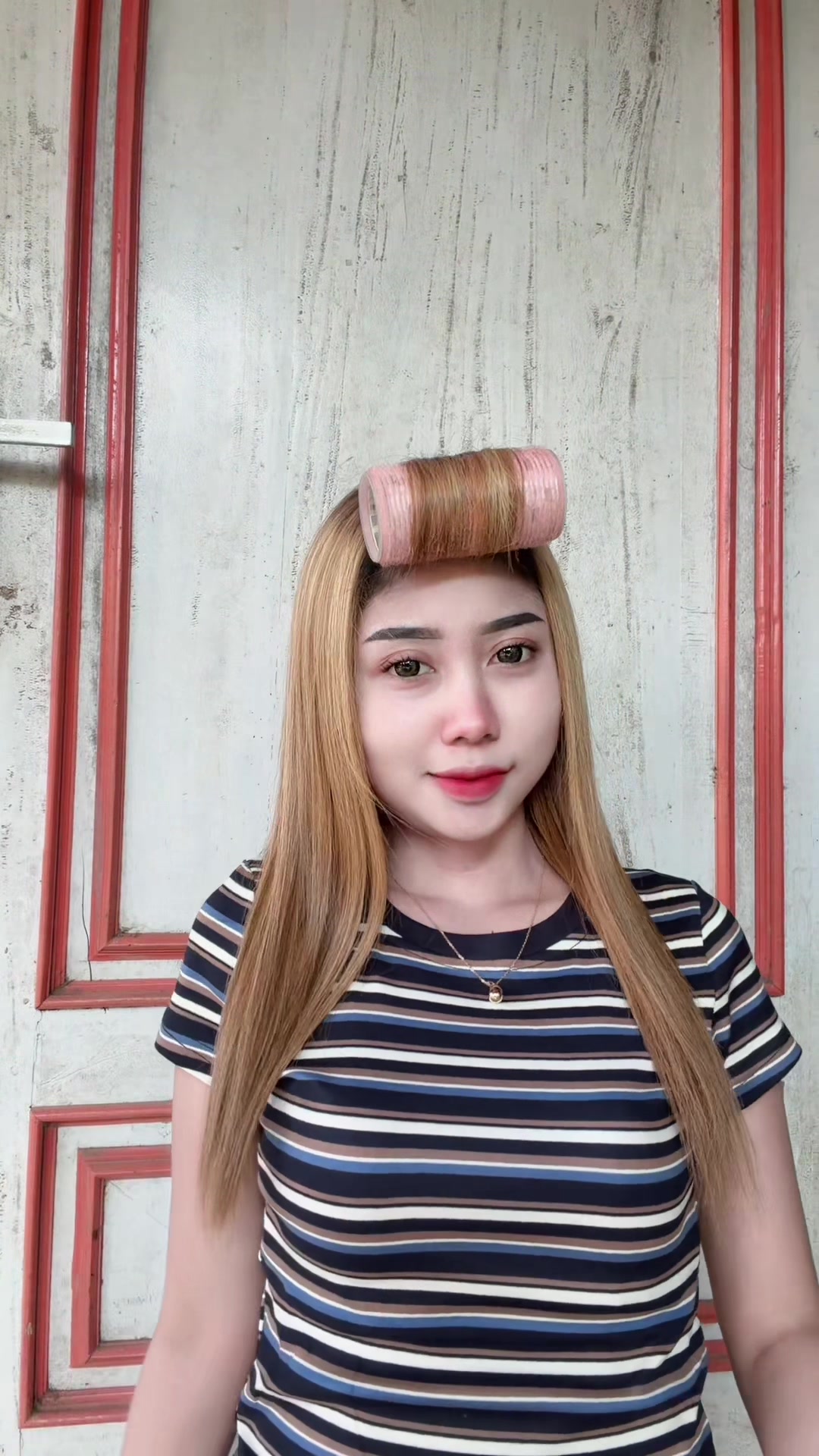 @Tyara🫐